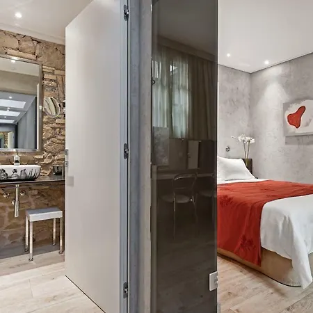 Loft - New Rest House Rome