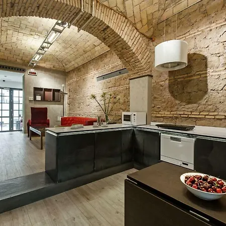Loft - New Rest House Rome